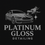 Platinum Gloss Detailing